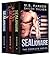 SEALionaire Complete Series Box Set