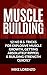 Muscle Building: 12 No B.S....