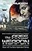 The Ares Weapon (Mars Ascendant Book #1)