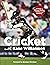 Cricket with Kane Williamso...
