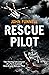 Rescue Pilot