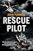Rescue Pilot by John Funnell