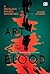 Art in the Blood - Darah Seni (Petualangan Sherlock Holmes)