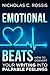 Emotional Beats: How to Eas...