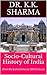 Socio-Cultural History of India by K.K. Sharma
