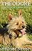 Theodore: Musings of a Small Dog