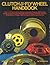 Clutch & Flywheel Handbook