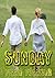 Sunday