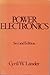Power electronics