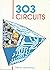 303 Circuits