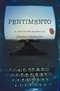 Pentimento