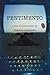 Pentimento (A Jack Rhodes M...
