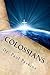 Colossians: In All Things S...