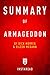 Summary of Armageddon: by Dick Morris and Eileen McGann | Includes Analysis