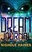 Dream Journal