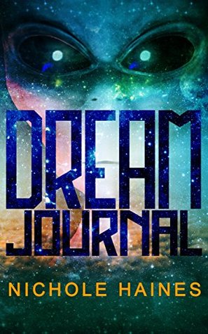 Dream Journal