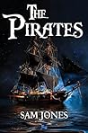 The Pirates