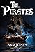 The Pirates