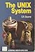 The Unix System