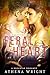 Feral Heart (Feral Silence Rock Star #4)
