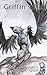 Griffin's Fall