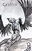 Griffin's Fall