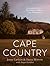 Cape Country