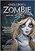 Once Upon a Zombie, Book One: The Color of Fear