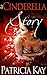 A Cinderella Story