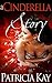 A Cinderella Story