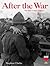 After the War by Stephen      Clarke