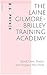 The Laine Gilmore-Brilley Training Academy: Book One: Daisy and Pepper the First