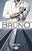 BRUNO (Guarda-Costas Livro ...