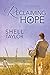 Reclaiming Hope (Home for H...