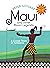 Maui and Other Maori Legend...