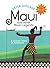 Maui and Other Maori Legends 8 Classic Tales of Aotearoa by Peter Gossage
