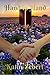 Hand in Hand (Romancing Jus...