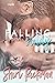 Falling Slowly (Falling #1)