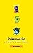 Pokemon Go: Guide Book:Pokemon Go Game Guide Book(Pikachu,Tips,Tricks,Secrets,Pokedox,Android,ios,walk-through,pokemon Go Guide,Pokemon go Game)