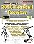 Warren Sharp's 2016 Footbal...