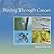 Birding through Cancer: A Seasons of Change Journey