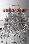 In the Crosshairs: Russian Historical Thriller (Nikolai Volkov Book 2)