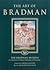 The Art of Bradman