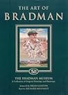 The Art of Bradman