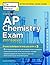 Cracking the AP Chemistry Exam, 2017 Edition: Proven Techniques to Help You Score a 5 (College Test Preparation)