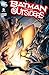 Batman and the Outsiders (2...