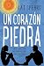 Un corazón de piedra (Latidos) (Spanish Edition)