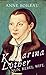 Katharina Luther: Nun, Rebe...
