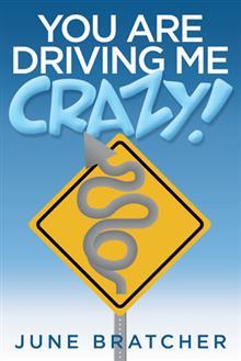 You Are Driving Me Crazy!