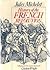 History of the French Revolution